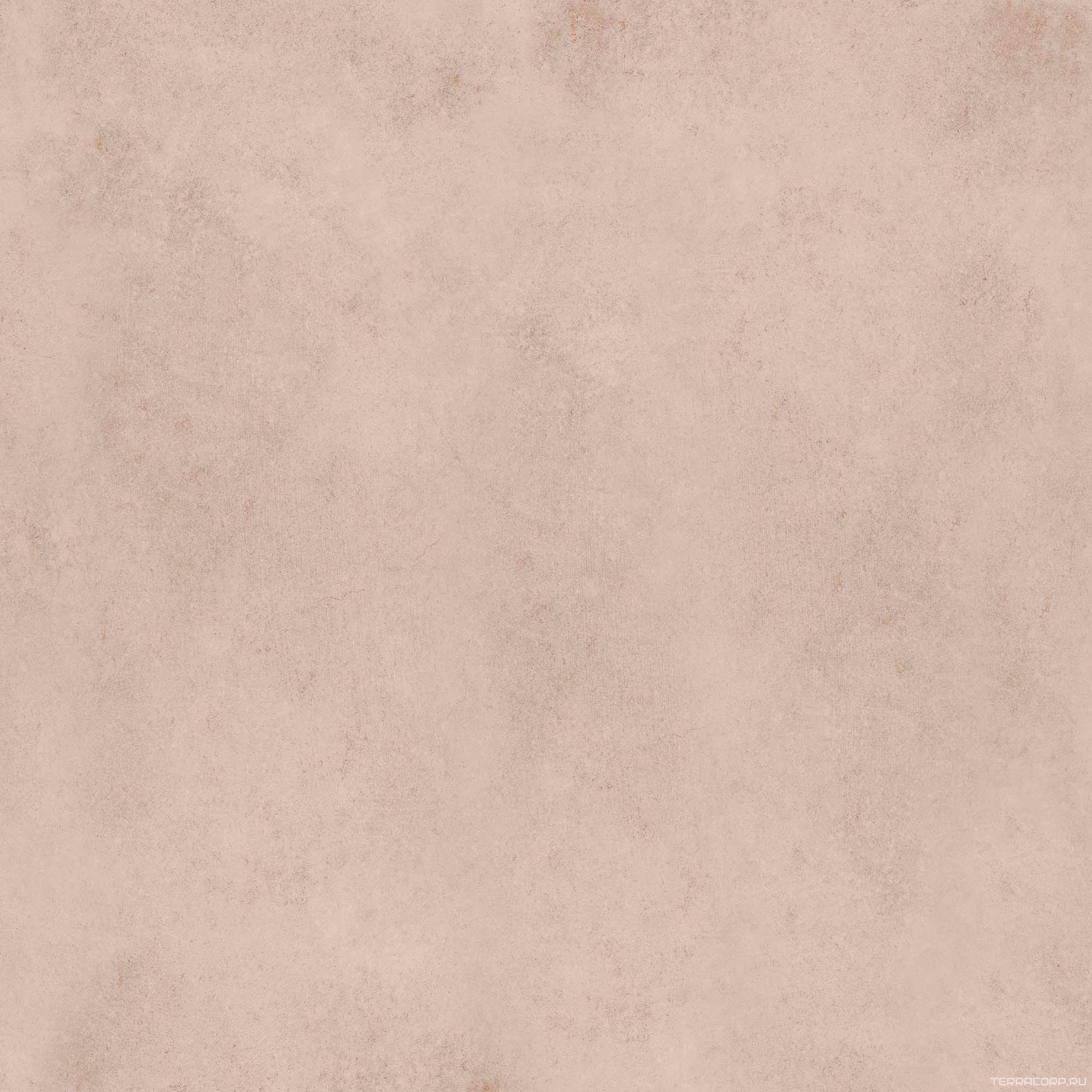 Керамогранит Zerde Sillent beige 59x59 Бежевый, фото 5
