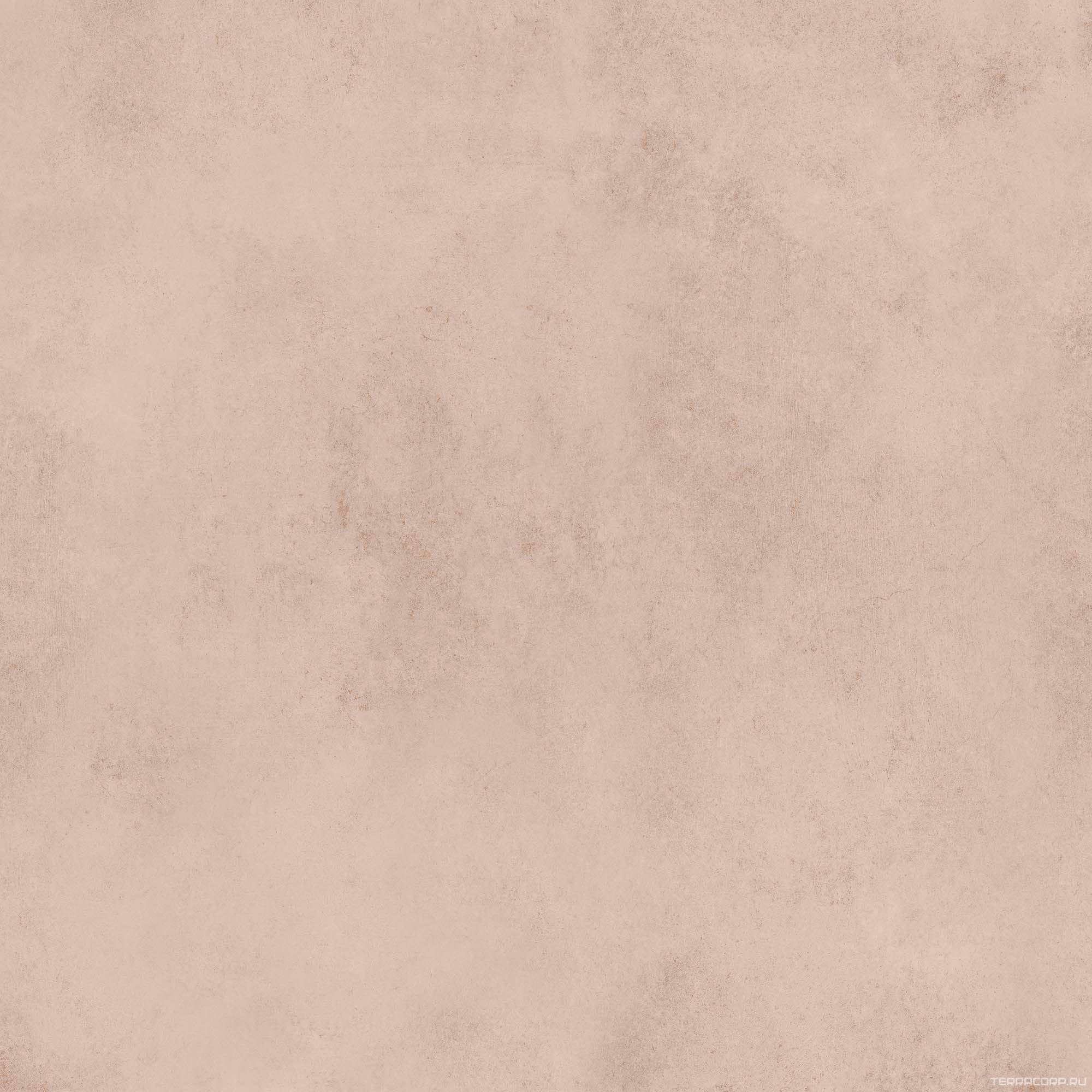 Керамогранит Zerde Sillent beige 59x59 Бежевый, фото 4