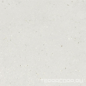 Керамогранит Dado Ceramica Geology  Argilla 60x60 Серый 