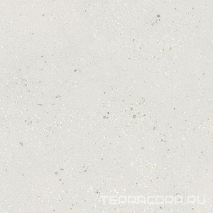 Керамогранит Dado Ceramica Geology  Argilla 60x60 Серый 
