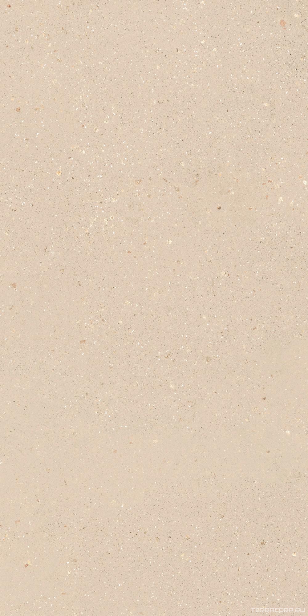 Керамогранит Dado Ceramica Geology Sabbia 60x120 Бежевый, фото 5