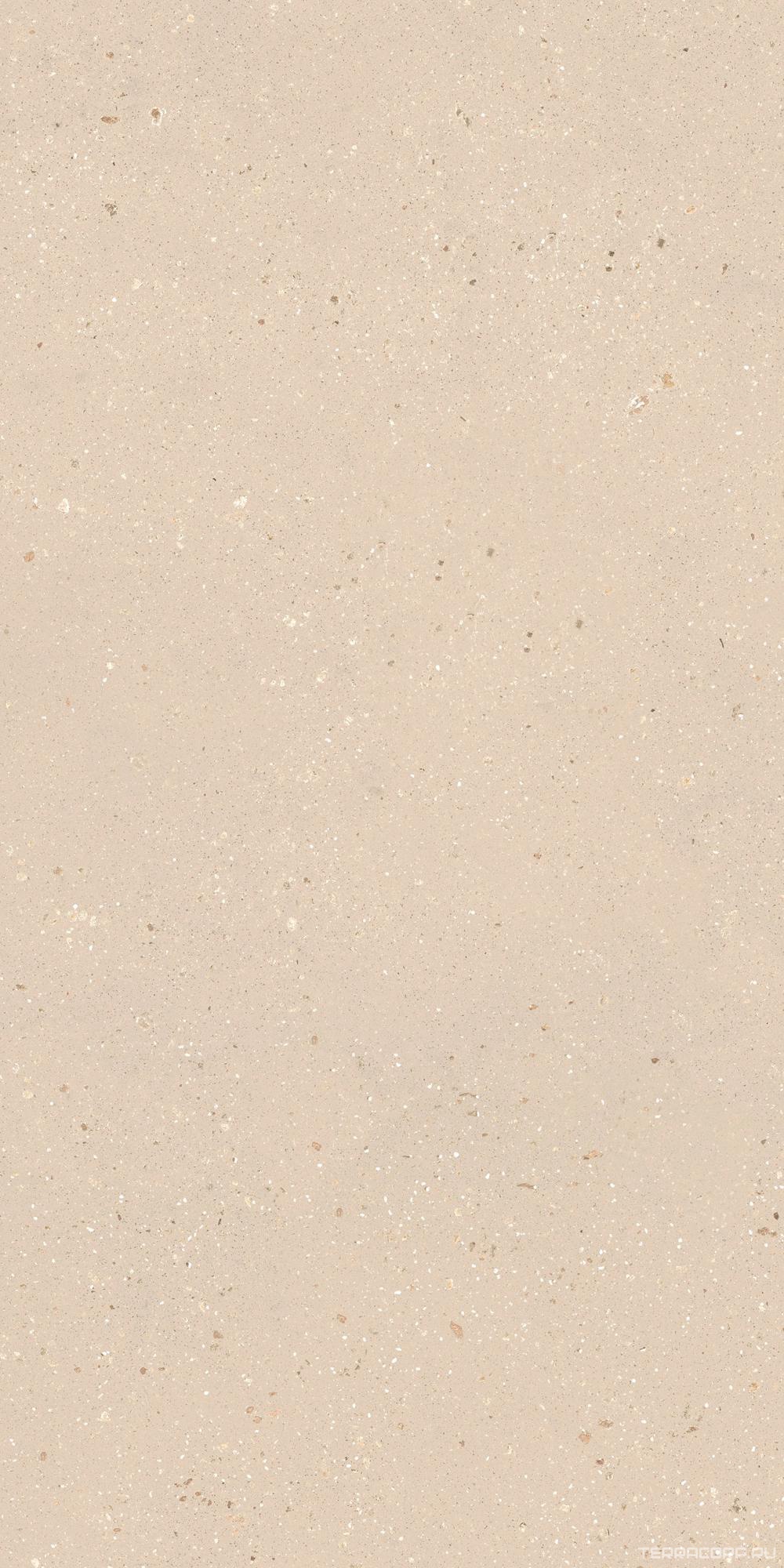 Керамогранит Dado Ceramica Geology Sabbia 60x120 Бежевый, фото 4