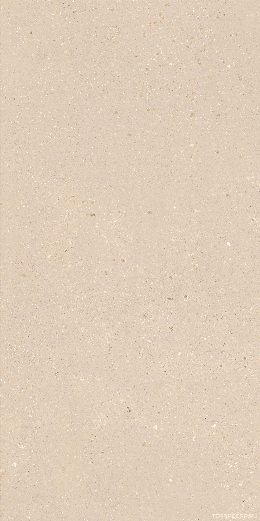 Керамогранит Dado Ceramica Geology Sabbia 60x120 Бежевый, фото 6