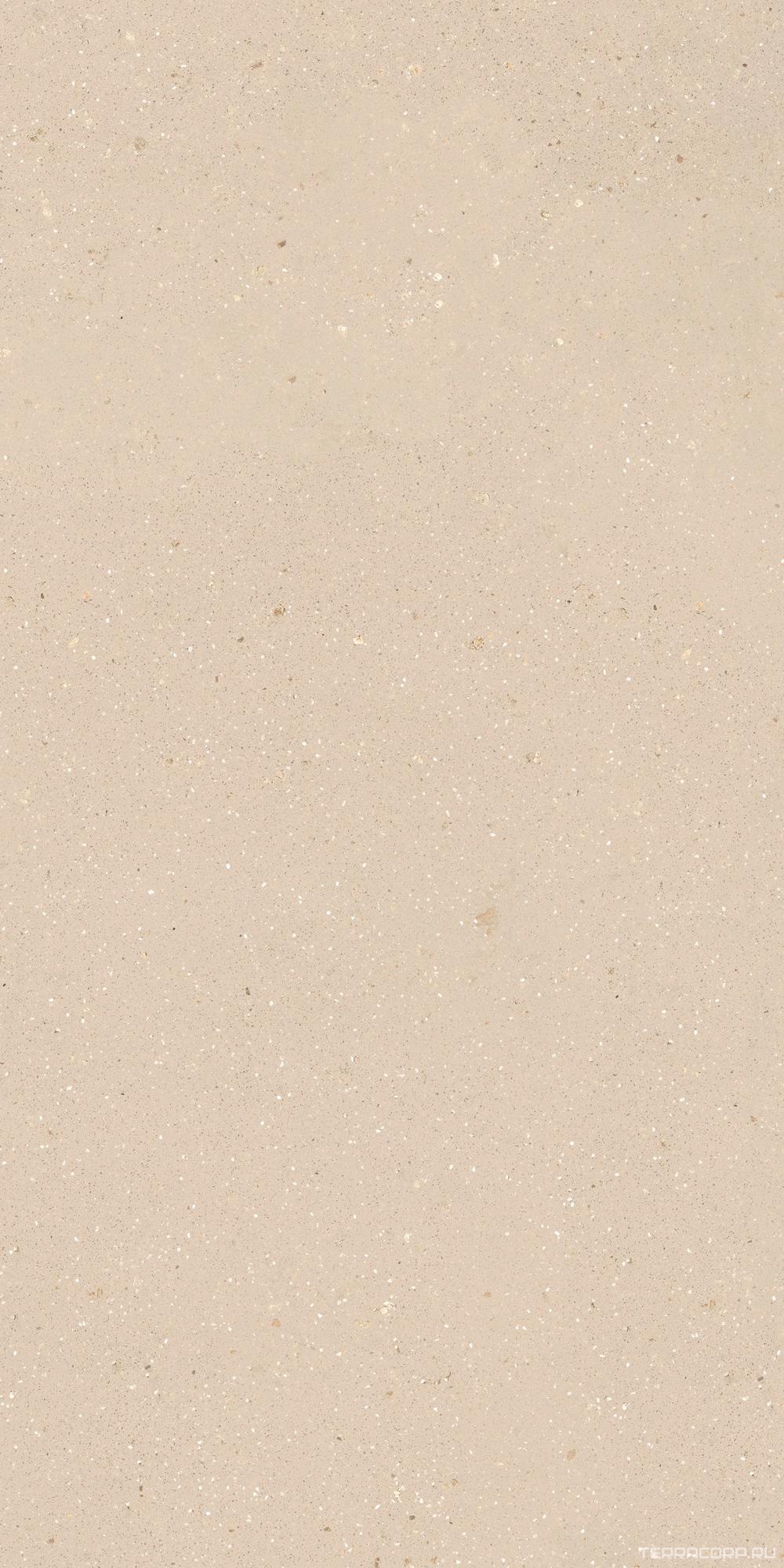 Керамогранит Dado Ceramica Geology Sabbia 60x120 Бежевый, фото 3