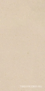 Керамогранит Dado Ceramica Geology  Sabbia 60x120 Бежевый 