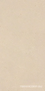 Керамогранит Dado Ceramica Geology  Sabbia 60x120 Бежевый 