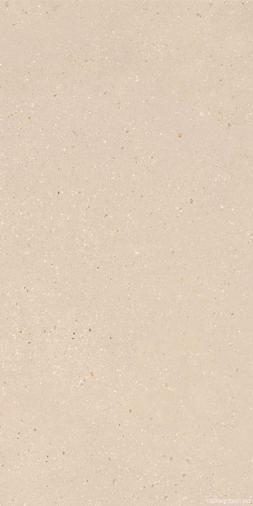 Керамогранит Dado Ceramica Geology Sabbia 60x120 Бежевый, фото 7