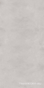 Керамогранит Zerde Sillent  light grey 60x120 Серый 