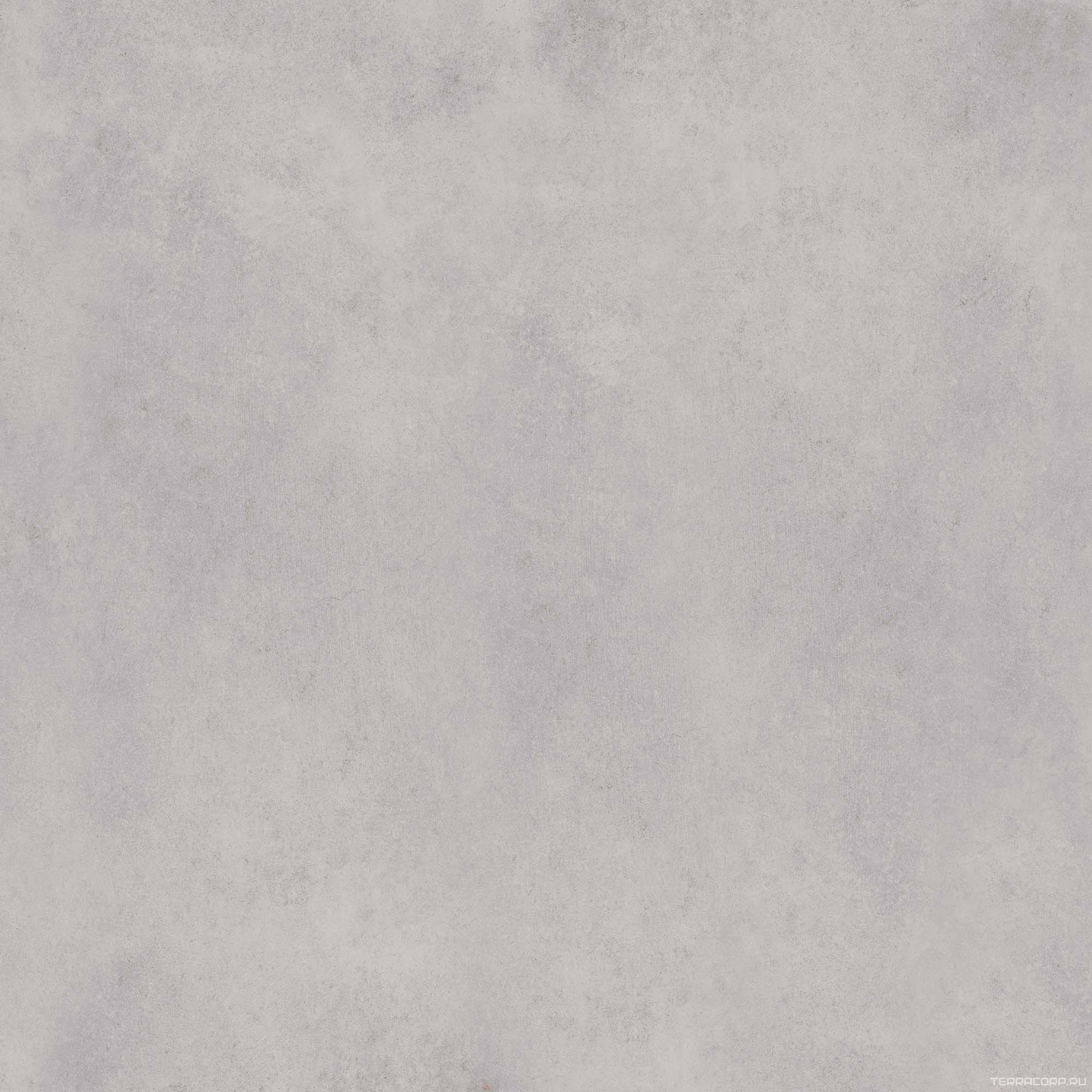 Керамогранит Zerde Sillent grey 60x60 Серый, фото 3