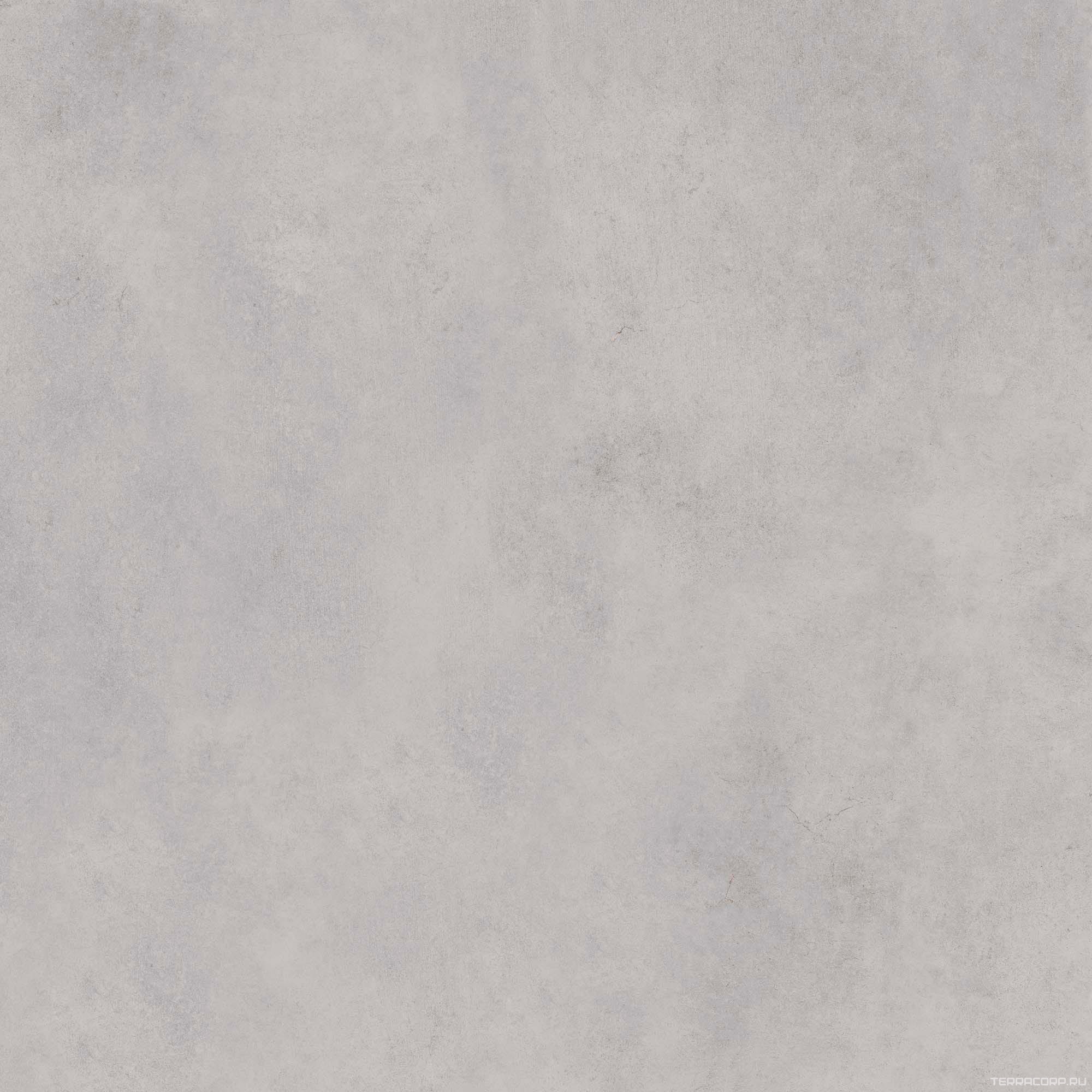 Керамогранит Zerde Sillent grey 60x60 Серый, фото 4