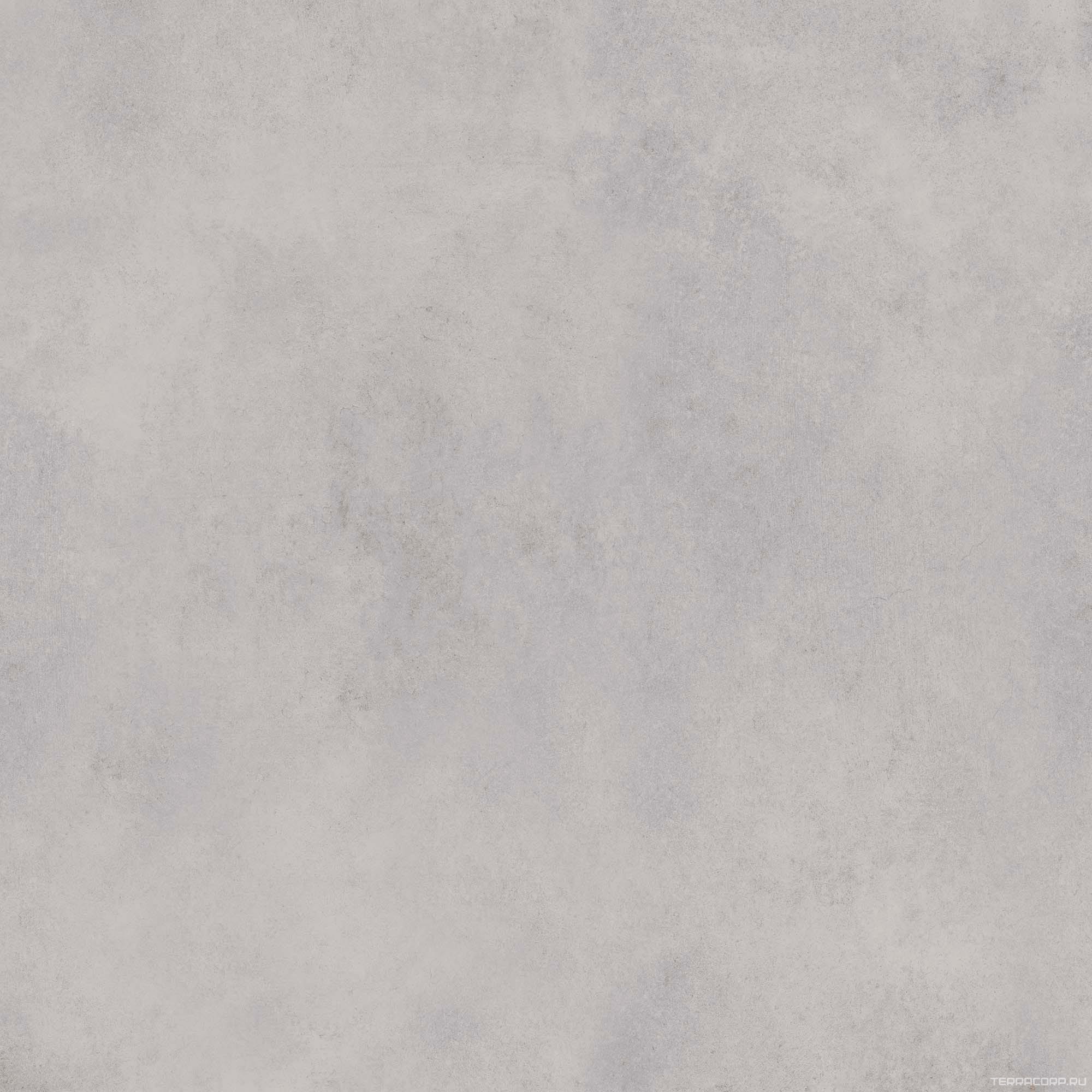 Керамогранит Zerde Sillent grey 60x60 Серый, фото 5
