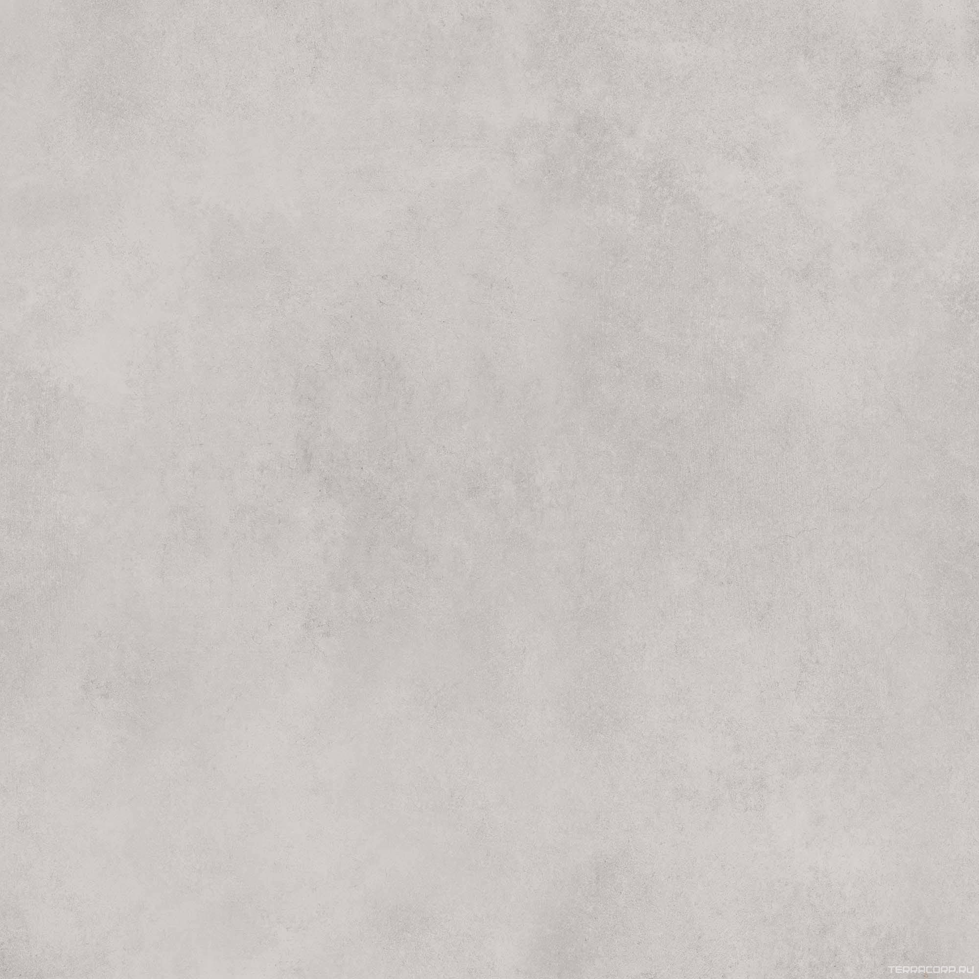 Керамогранит Zerde Sillent light grey 60x60 Серый, фото 5