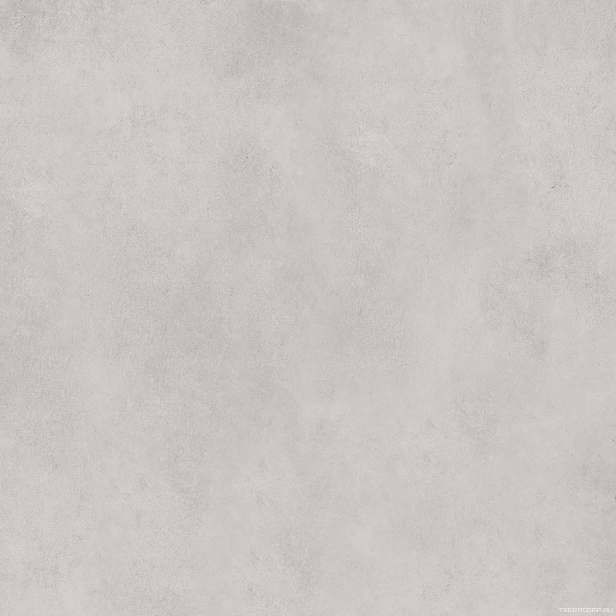 Керамогранит Zerde Sillent light grey 60x60 Серый, фото 6