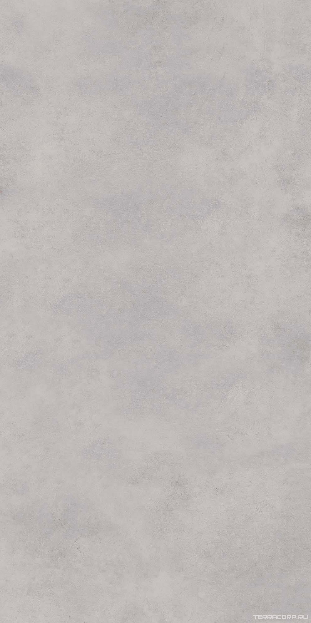 Керамогранит Zerde Sillent grey 60x120 Серый, фото 4