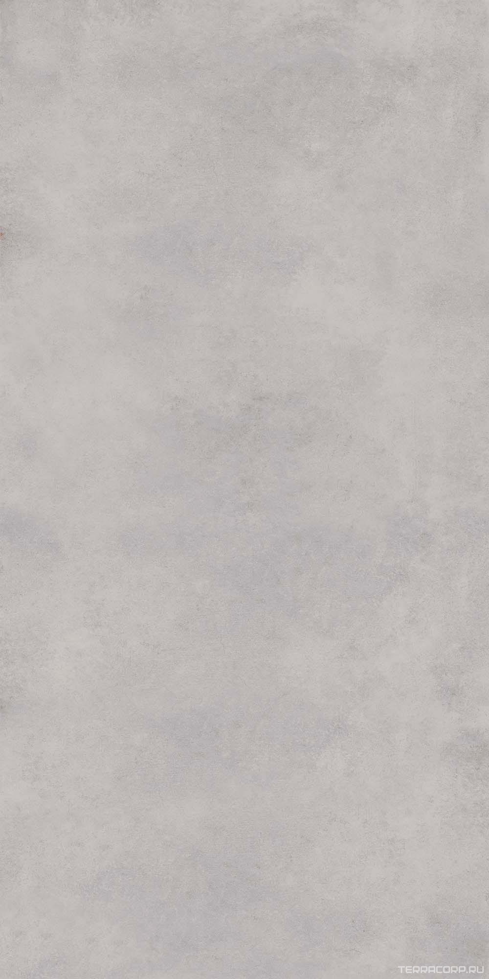 Керамогранит Zerde Sillent grey 60x120 Серый, фото 5