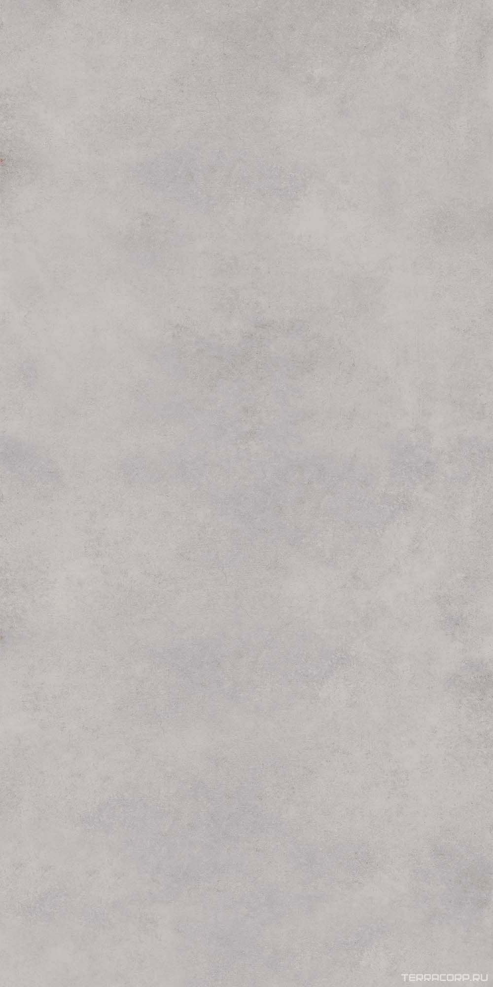 Керамогранит Zerde Sillent grey 60x120 Серый, фото 2