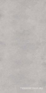Керамогранит Zerde Sillent  grey  60x120 Серый 
