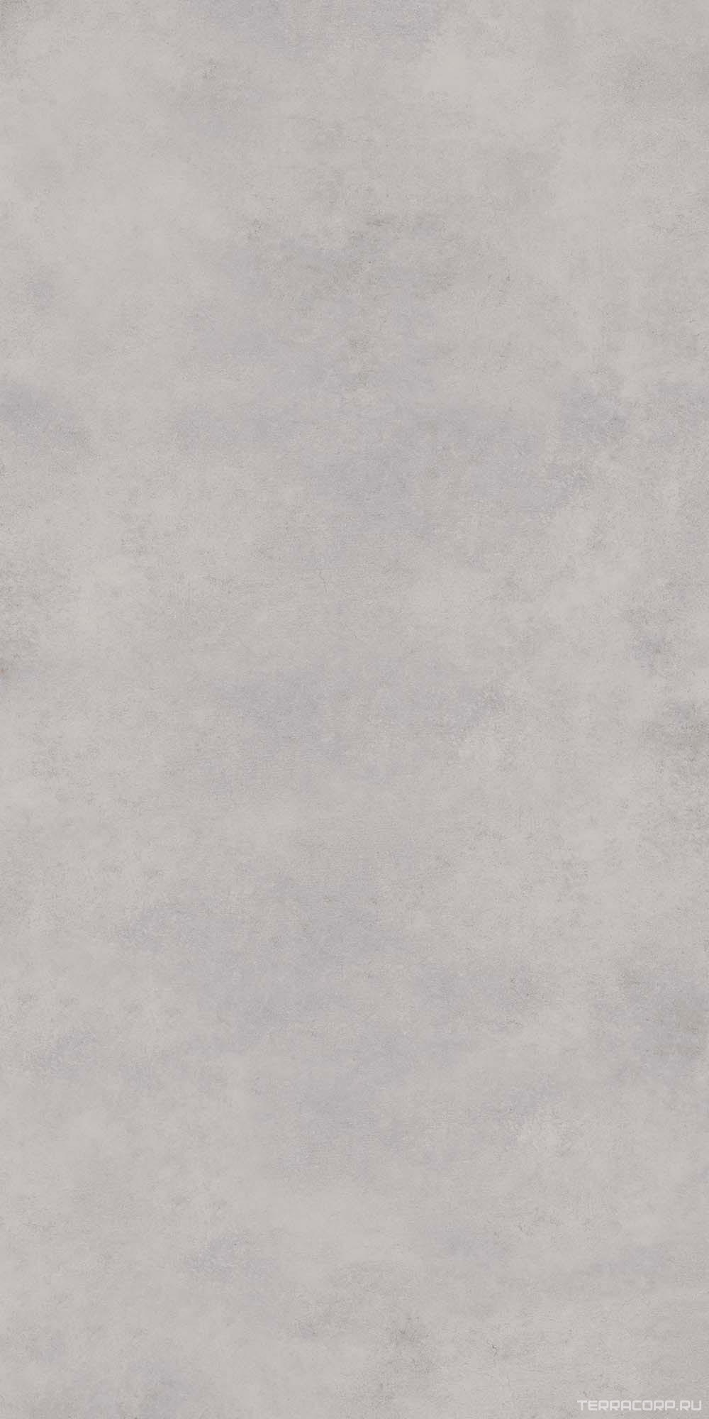 Керамогранит Zerde Sillent grey 60x120 Серый, фото 3