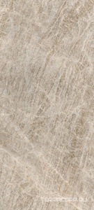 Керамогранит Florim Magnum Iconic Life Iconic Life Opal Yamuna Matte Silk 120x280 Серый 