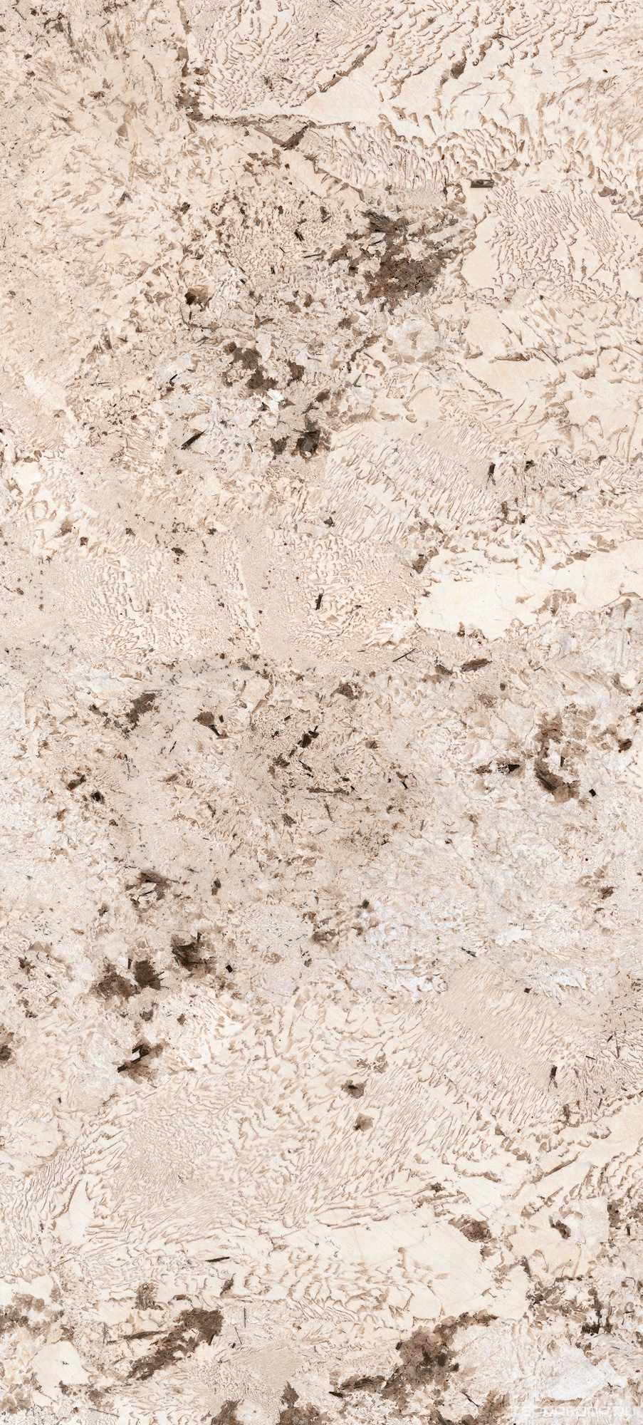 Керамогранит Florim Magnum Nature Mood Glacier Silk 120x280 Комбинированный, фото 3