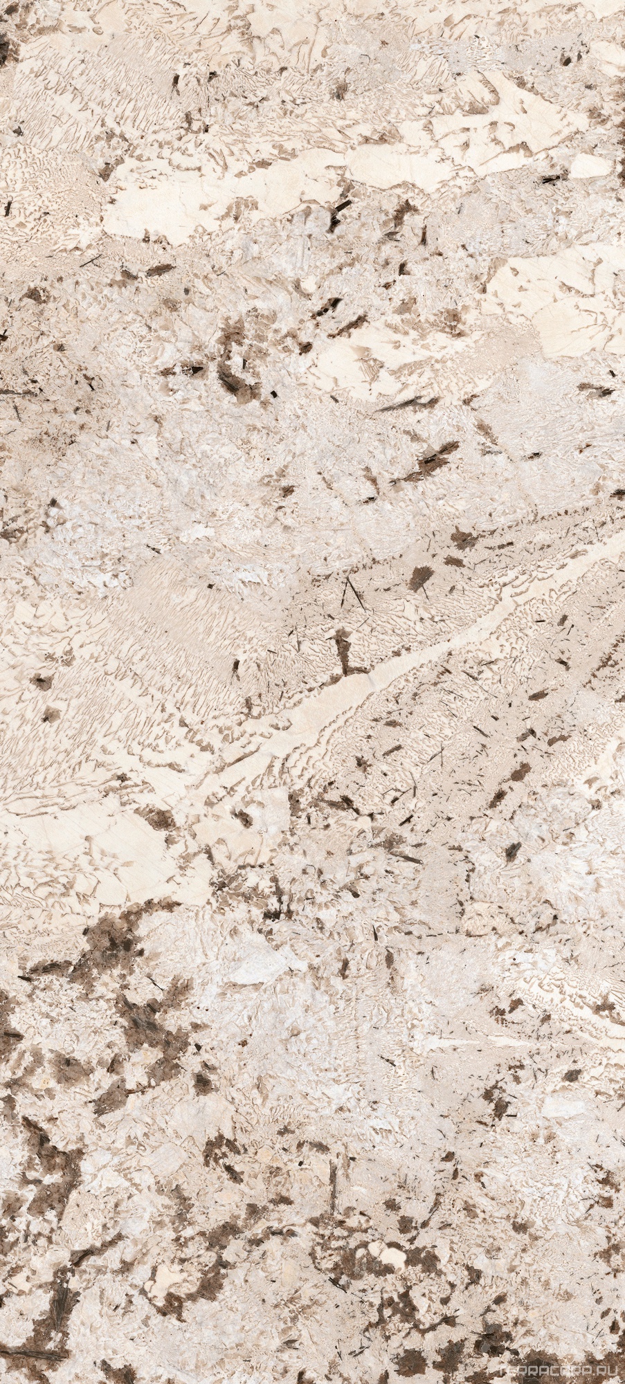 Керамогранит Florim Magnum Nature Mood Glacier Silk 120x280 Комбинированный, фото 4