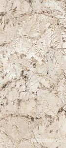 Керамогранит Florim Magnum Nature Mood Glacier Silk 120x280 Комбинированный 