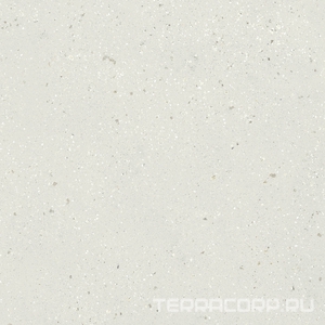 Керамогранит Dado Ceramica Geology  Argilla  120x120 Комбинированный 
