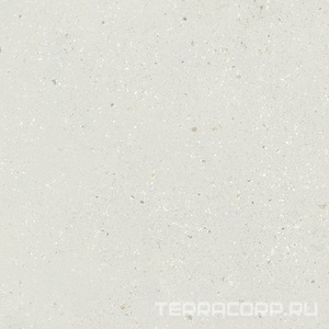 Керамогранит Dado Ceramica Geology  Argilla  120x120 Комбинированный 