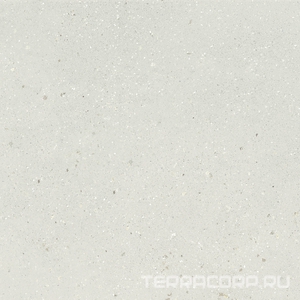 Керамогранит Dado Ceramica Geology  Argilla  120x120 Комбинированный 