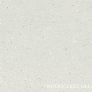 Керамогранит Dado Ceramica Geology  Argilla  120x120 Комбинированный 