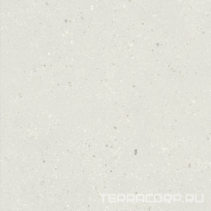 Керамогранит Dado Ceramica Geology  Argilla  120x120 Комбинированный 