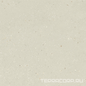 Керамогранит Dado Ceramica Geology  Sabbia 120x120 Комбинированный 