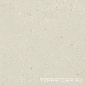 Керамогранит Dado Ceramica Geology  Sabbia 120x120 Комбинированный 