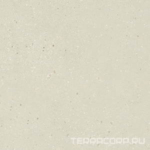Керамогранит Dado Ceramica Geology  Sabbia 120x120 Комбинированный 