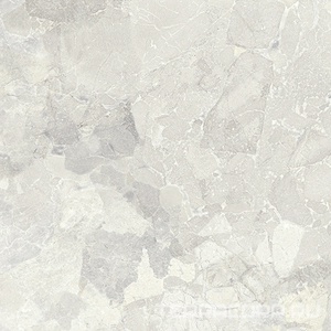 Керамогранит Dado Ceramica Argos  White 120x120 Белый 