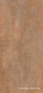 Керамогранит Benadresa Rhodium  Brass 120x260 Серый 