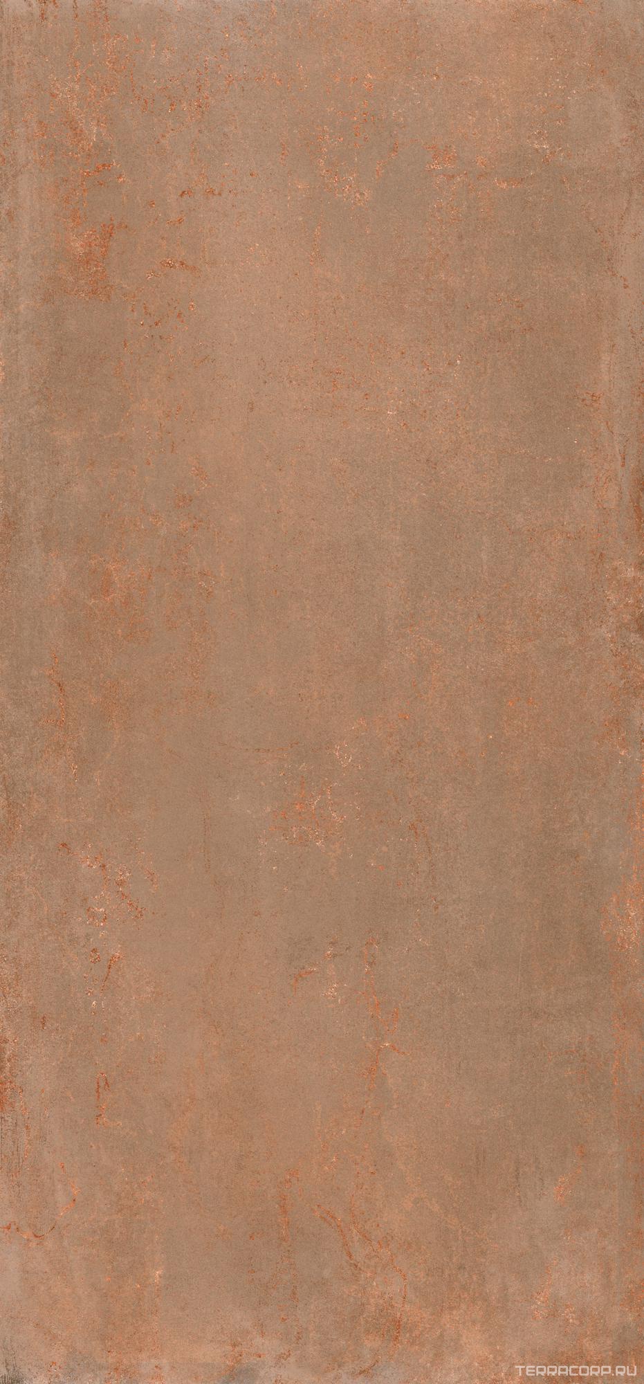 Керамогранит Benadresa Rhodium Brass 120x260 Серый, фото 5
