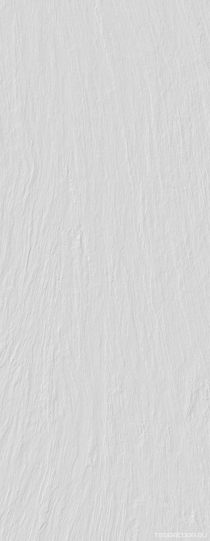 Керамогранит Laminam Rus I Naturali Ardesia Neve a Spacco 5,6 мм 120x300 Бежевый, фото 3