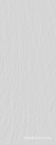 Керамогранит Laminam Rus I Naturali Ardesia Neve a Spacco 5,6 мм 120x300 Бежевый 