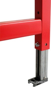 Инсталляции и кнопки Cezares Универсал Инсталляция для подвесн. унитаза,1125х500х145мм, смывной бачок, крепёж в компл, для механической кнопки смыва, Cezares ZZ n/a 