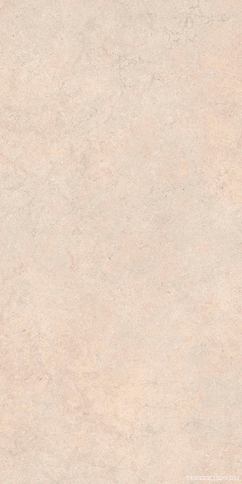 Керамогранит Sadon Lutezia Taupe 60x120 Коричневый, фото 3