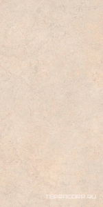 Керамогранит Sadon Lutezia  Taupe 60x120 Коричневый 