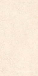 Lutezia Beige 60x120