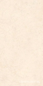 Керамогранит Sadon Lutezia  Beige 60x120 Бежевый 