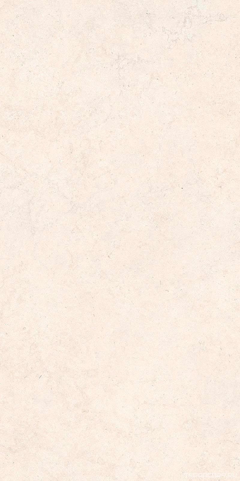 Керамогранит Sadon Lutezia Ivory 60x120 Белый, фото 3