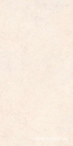 Керамогранит Sadon Lutezia  Ivory 60x120 Белый 