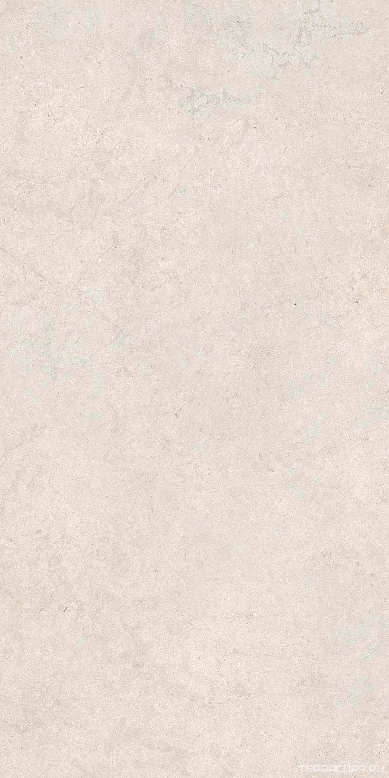 Керамогранит Sadon Lutezia Grey 60x120 Серый, фото 3