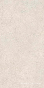 Керамогранит Sadon Lutezia  Grey 60x120 Серый 