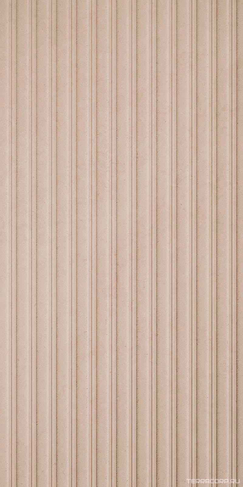 Керамогранит Sadon Lutezia Taupe Loria 60x120 Коричневый, фото 3