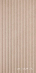 Lutezia Taupe Loria 60x120